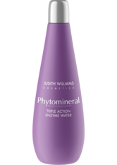 Phytomineral Triple Action Enzyme Water