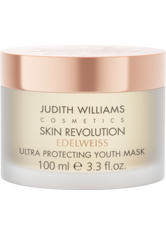Skin Revolution Edelweiss Ultra Protecting Youth Mask