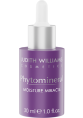 Phytomineral Moisture Miracle