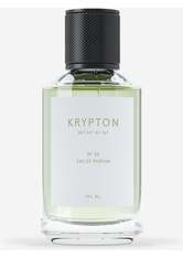 Krypton No. 36 - Eau de Parfum | langanhaltendes Parfum für Männer - 100ml