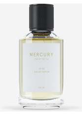 Sober Produkte No.80 Mercury Eau de Parfum Eau de Parfum (EdP) 100.0 ml