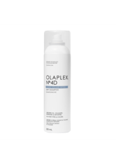Olaplex No. 4D Clean Volume Detox Dry Shampoo Trockenshampoo 250.0 ml