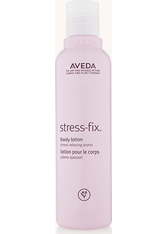 Aveda Stress-Fix™ Body Lotion
