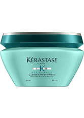 Kérastase Resistance Extentionste Hair Mask for damaged lengths and ends 200ml