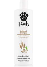 Paul Mitchell John Paul Pet Oatmeal Shampoo 473,2 ml