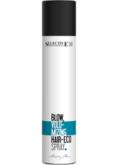 Artistic Flair Blow Volumizing Eco Hairspray - 7.200 ml