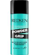Redken Styling Powder Grip Haarpuder 7.0 g