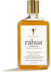 Rahua - Classic Shampoo, 275 Ml – Shampoo - one size