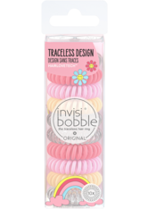 Invisibobble Original Retro Dreamin‘ Macaron