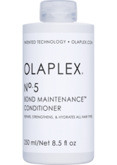 Olaplex - No. 5 Bond Maintenance Conditioner - No. 5 Bond Maintenance Conditioner
