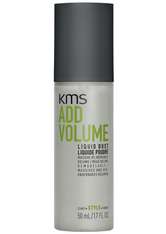 KMS AddVolume Liquid Dust 50 ml Haarpuder