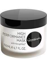 Great Lengths High Performance Mask 200 ml Haarmaske