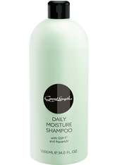 Great Lengths Daily Moisture Shampoo - 1.000 ml