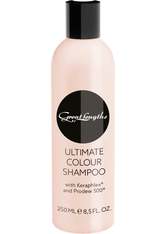 Great Lengths Ultimate Color Shampoo - 1.000 ml