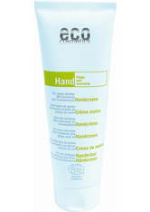 Eco Cosmetics Body - Handcreme Handcreme 125.0 ml