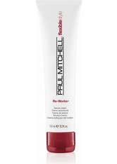 Paul Mitchell Re-Works® - 150 ml