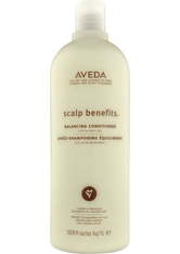 Aveda Scalp Benefits Balancing Conditioner - 1.000 ml