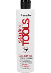 Fanola Styling Styling Tools Styling Tools Curl Fluid 250 ml