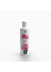 Alkemilla K-Essence Körpermilch - Echinacea & Passionsblume
