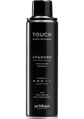 Artego Touch Up And Down 400 ml Haarspray