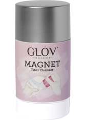 GLOV Magnet Cleanser Pinselreiniger 1 Stk No_Color