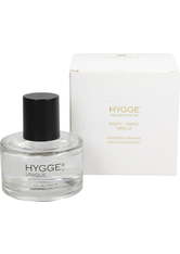 Unique Beauty Hygge Eau de Parfum - 50 ml