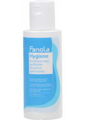 Fanola Hygiene Cleansing Hand Emulsion