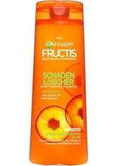 FRUCTIS Schaden Löscher Reparierendes Shampoo