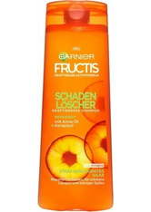 FRUCTIS Schaden Löscher Reparierendes Shampoo