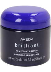 Aveda Brilliant™ Humectant Pomade