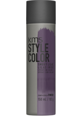 KMS Style Color Smoky Lilac Farbspray 150 ml