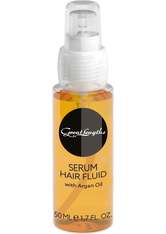 Great Lengths Serum Hairfluid 50 ml Haarserum