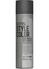 KMS Style Color Iced Concrete Farbspray 150 ml