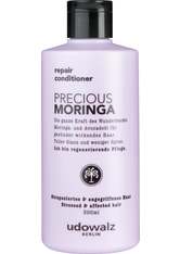 Udo Walz Haarpflege Precious Moringa Repair Conditioner 300 ml