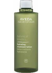 Aveda Botanical Kinetics™ Hydrating Treatment Lotion Gesichtslotion 150.0 ml