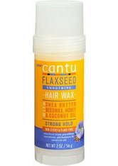 Cantu Flaxseed Smoothing Hair Wax