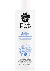 Paul Mitchell John Paul Pet Tearless Puppy & Kitten Shampoo 473,2 ml