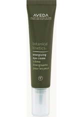 Aveda Skincare Spezialpflege Botanica Kinetics Energizing Eye Creme 15 ml