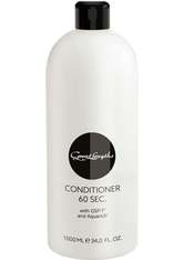 Great Lengths Conditioner 60 sec. - 1.000 ml