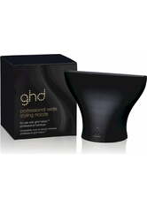 ghd Professional Wide Styling Nozzle Stylingzubehör 1.0 pieces