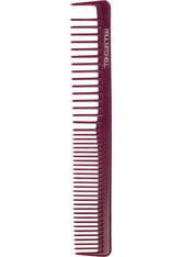 Paul Mitchell Tools Kämme Cutting Comb #416 1 Stk.