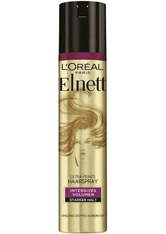 L'Oréal Paris Elnett Haarspray Intensives Volumen
