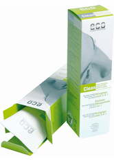 Eco Cosmetics Face - Clean 3in1 Reinigungsmilch 125ml Reinigungsmilch 125.0 ml
