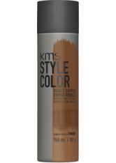 KMS Style Color Rusty Copper Farbspray 150 ml