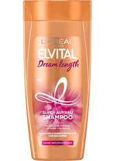 L'Oréal Paris ELVITAL Dream Length Shampoo