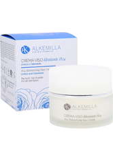 Alkemilla Eudermia Face Cream 50 ml - Tages- und Nachtpflege