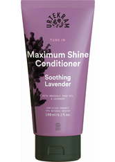 Urtekram Soothing Lavender - Haarspülung 180ml Conditioner 180.0 ml