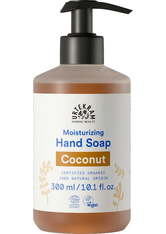 Urtekram Coconut - Hand Soap 300ml Handreinigung 300.0 ml
