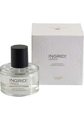 Unique Beauty Ingrid Eau de Parfum - 50 ml