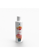 Alkemilla K-Essence Körpermilch - Iris & Hundsrose